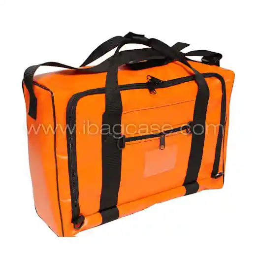 OEM travel Plane Cabin Bag