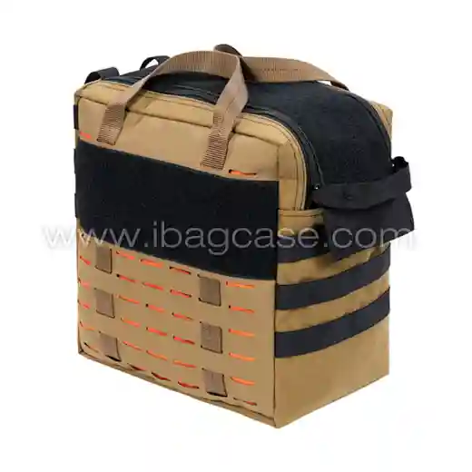 ODM Shooting Gear Mule Bag