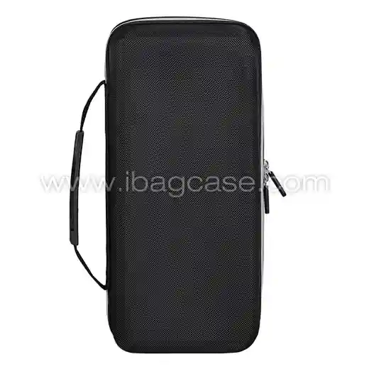 Factory Case for Heating Pad