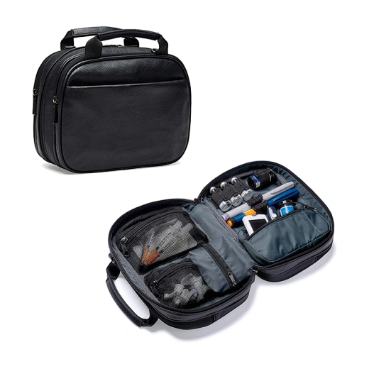Diabetes Travel Case