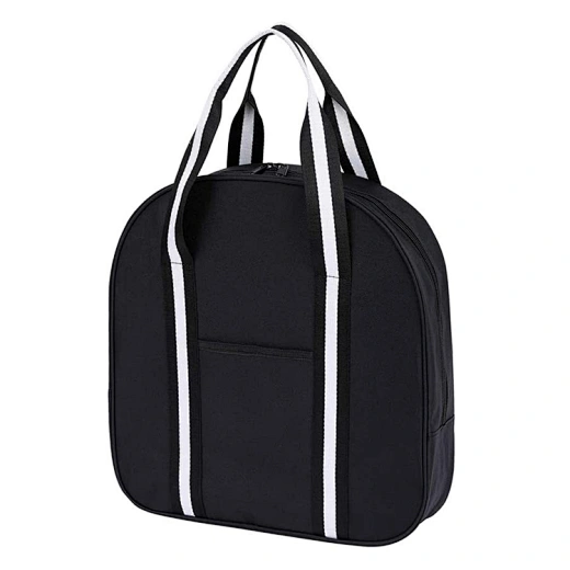 Car Cable Bag