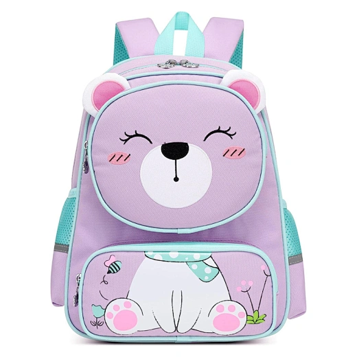 Toddler Backpack