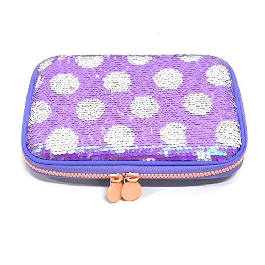 Custom EVA Pencil Hard Case