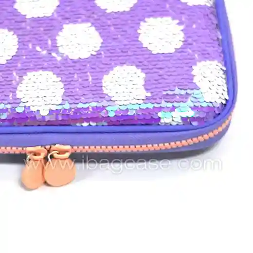 EVA Pencil Hard Case Supplier