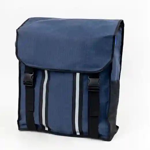 Vehicle Spare Tire Bag Factory