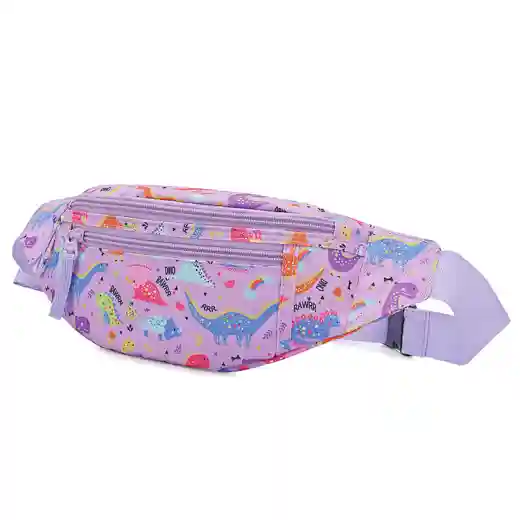 Kids Fanny Pack factory
