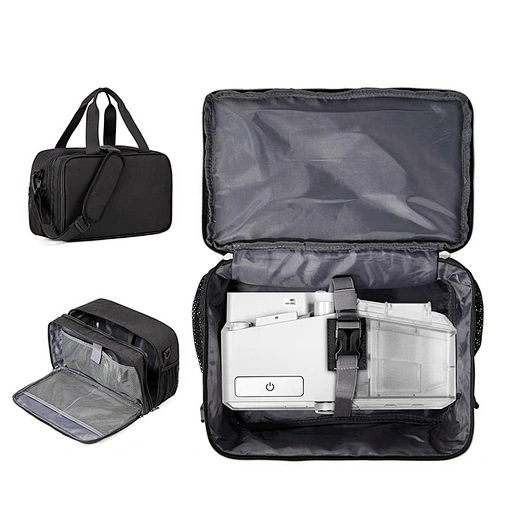 Cpap Carrying Case , CPAP Machine Carrying Cases – WIQP