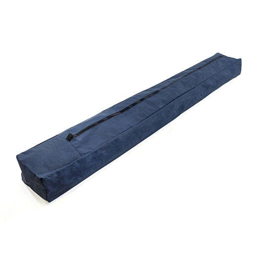 Tent Pole Bag