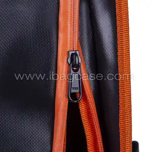 Custom 4WD Accessories Camping Car Drawer Organizer