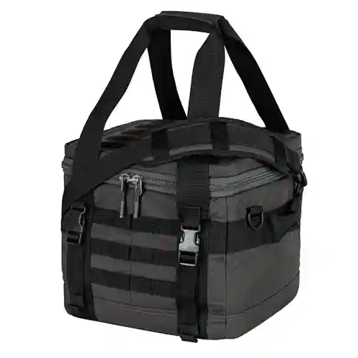 Tactical Pistol Range Bag factory