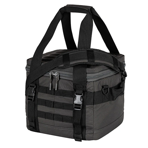 Tactical Pistol Range Bag factory