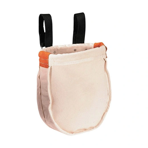 Tool Pouch