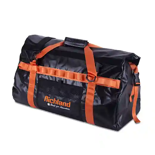 Waterproof Duffel Bag