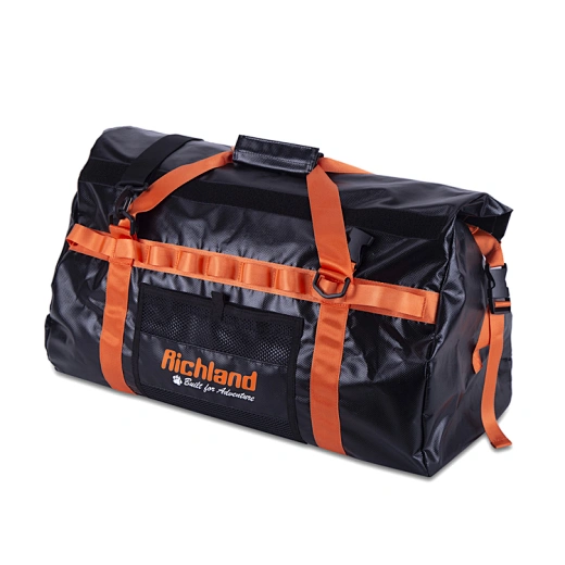 Waterproof Duffel Bag