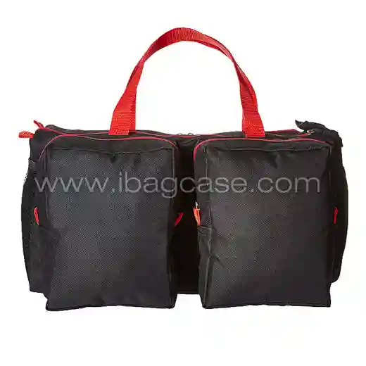 Detailer Kit Bag Manufacturer