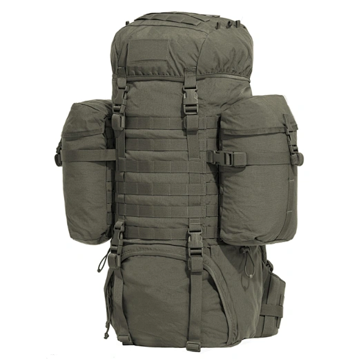 Tactical Modular Backpack Bag factory