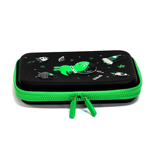 Custom Pencil Case For Kids