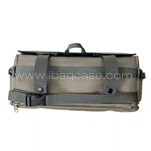 OEM Outdoor Camping Table Side Storage Bag