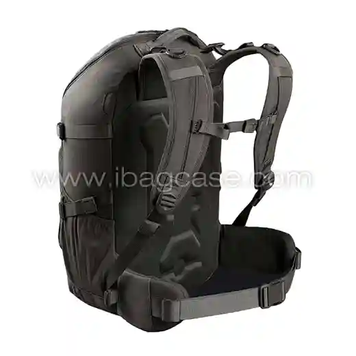 Tactical Rucksack Backpack