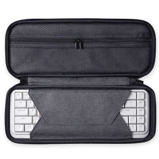 Keyboard Travel Case