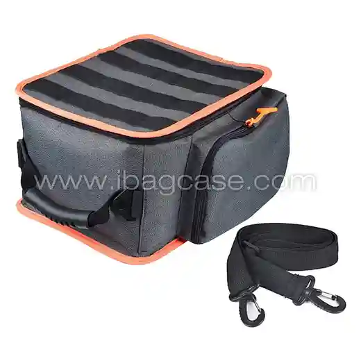 OEM Under Seat Bag For Wrangler Accessories