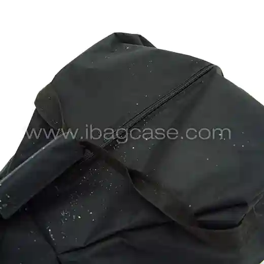 OEM Ice Auger Carry Bag
