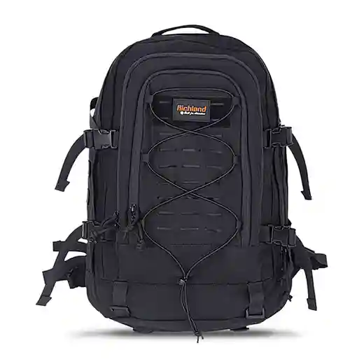 Custom Tactical Hiking Backpack