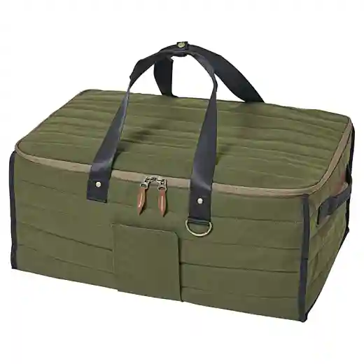 Foldable Camping Gear Bag factory