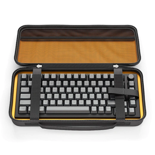 Gaming Keyboard Case