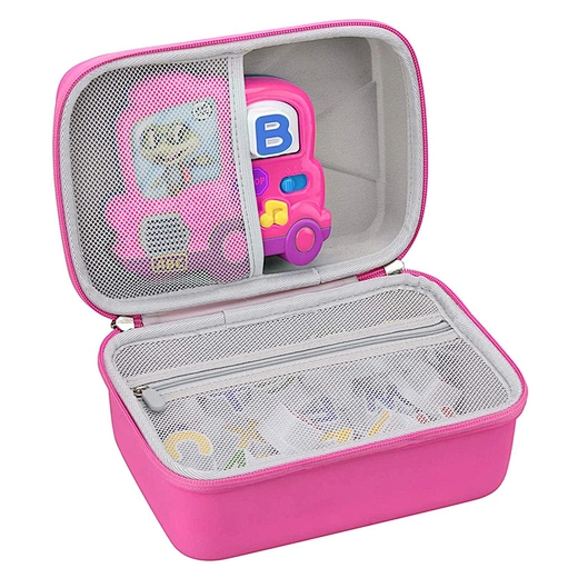 Toys Carry Case