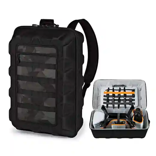 DJI Drone Backpack