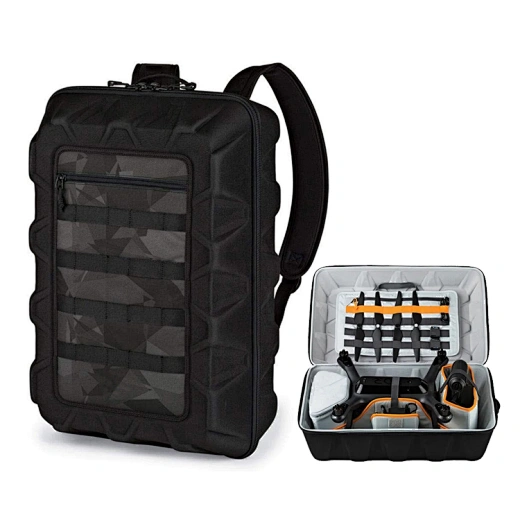 DJI Drone Backpack