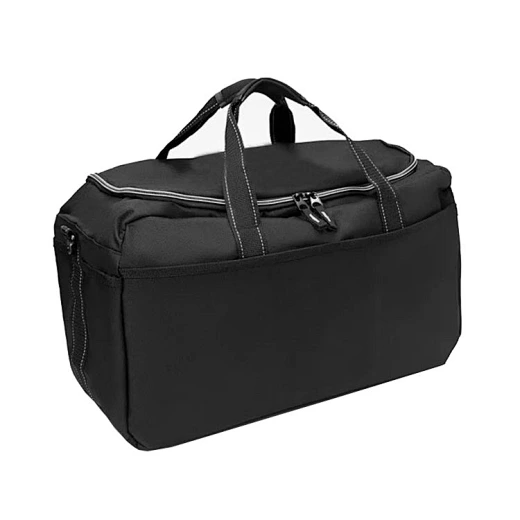 Auto Ddetailing Carry Bag