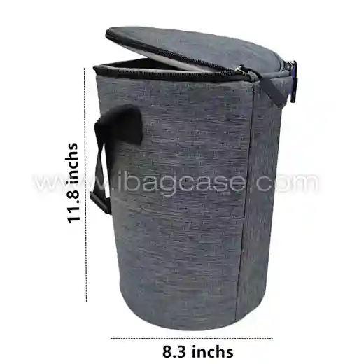 Portable Cooler Bag
