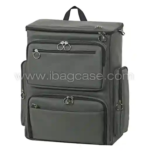 Mobility Scooter Bag manufacturer