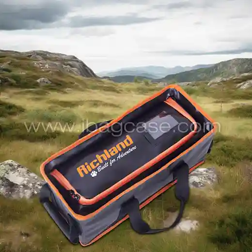 Outdoor Car Storage Bag