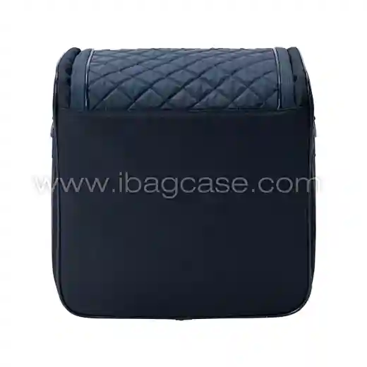 Grooming Bag Totes
