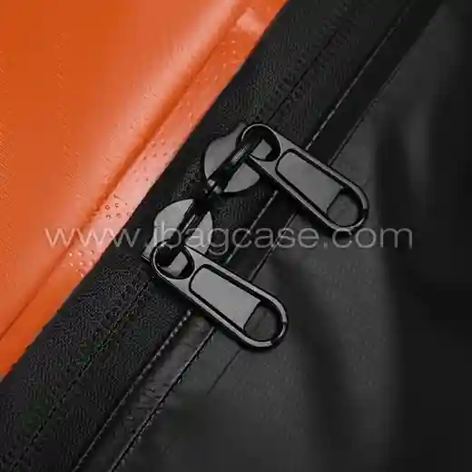 Car Roof Bag Supplier