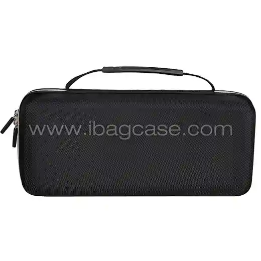 Custom Case for Heating Pad