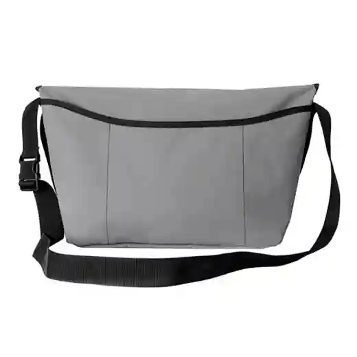 Canvas Adventure Satchel
