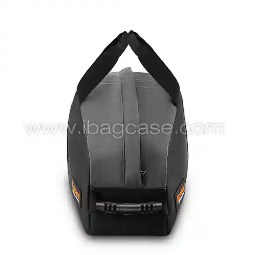 Outdoor Chainsaw Bag