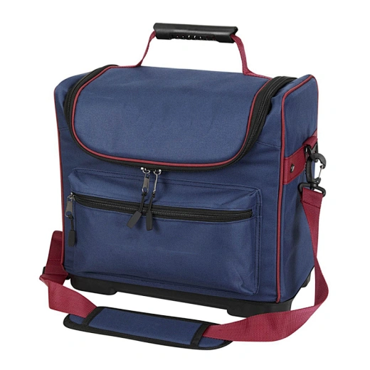 Equestrian Grooming Bag