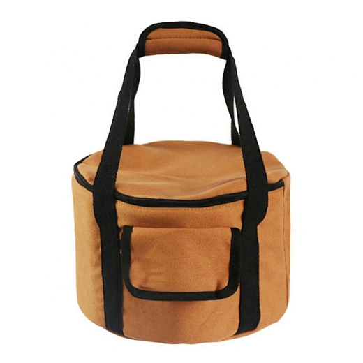 Camping Cutlery Bag
