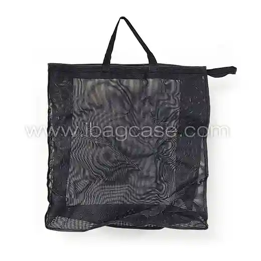 Vehicle Spare Tire Bag Supplier