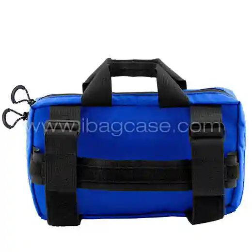 4x4 Vehicle Off-road Tool Bag