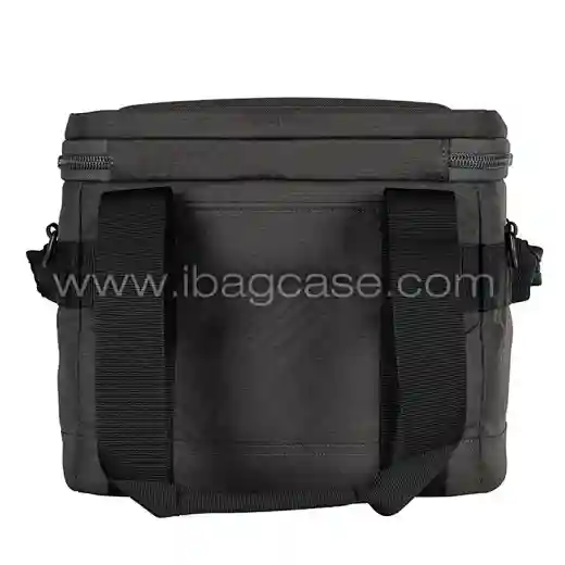MOLLE Tactical Pistol Range Bag