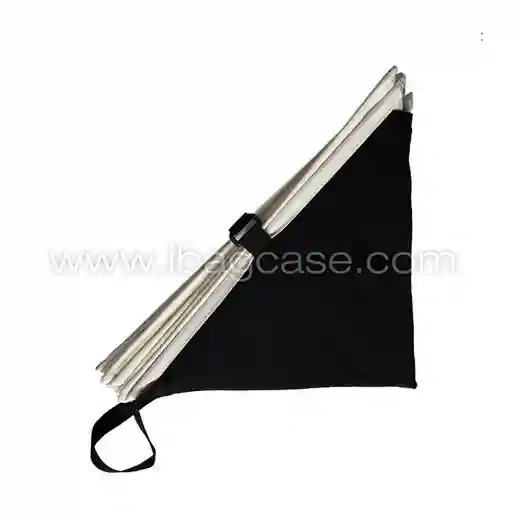 OEM Throw Line Cube
