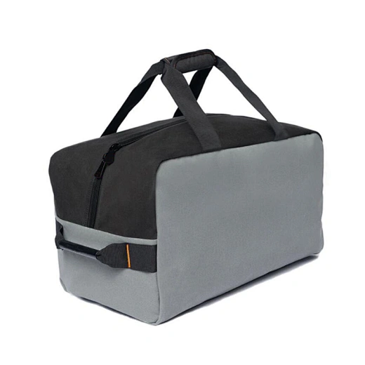 Utility Gear Bag