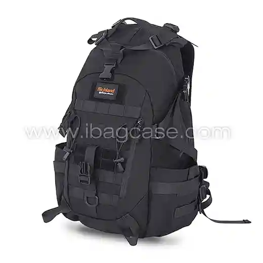 OEM Tactical Bug Out Backpack
