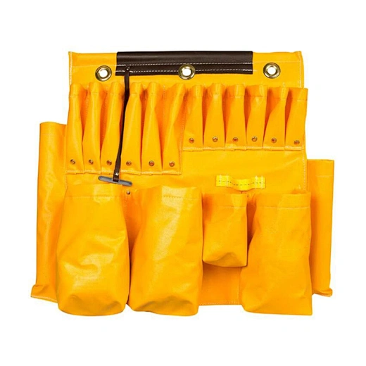 18 Pocket Tool Apron